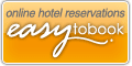 Easytobook.com - On-line Hotel Reservations
