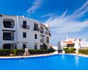 Spanish Property