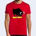 Spain T-Shirts